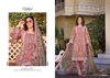 Belliza Naira Vol 34 Belliza Printed Cotton Dress Material Wholesale Shop In Surat
